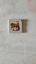 Jeu super mario d'occasion  Coutras