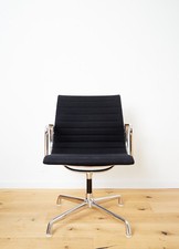 Charles ray eames gebraucht kaufen  Wettringen