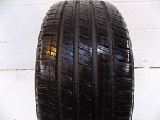 Set p245 40r19 for sale  West Mifflin