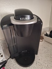 Kuerig 2500 commercial for sale  Long Beach