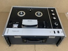Vtg sony 530 for sale  La Mesa