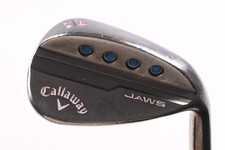 Callaway jaws md5 usato Callaway jaws md5 usato  Spedire a Italy