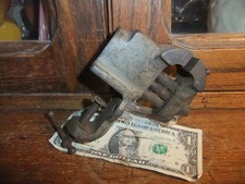 Nice vintage small for sale  Somonauk