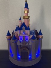 Disney parks disneyland for sale  Oxnard
