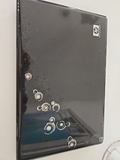 hp dv7 for sale hp dv7 for sale BRIDGWATER