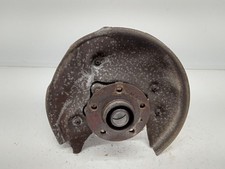 Audi allroad hub for sale  CHELMSFORD