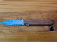 Custom handmade tactical for sale  Sarasota