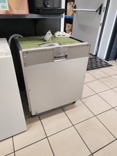 Bosch lavast inc usato  Zanica