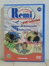 72447 dvd remi usato 72447 dvd remi usato  Palermo