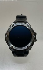 Alpha gear raptor for sale  Las Vegas