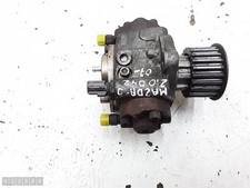 2007 MAZDA 5 FUEL PUMP DIESEL 2000TD 2940000420 comprar usado  Enviando para Brazil
