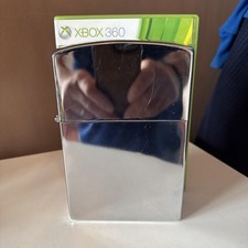 Extra large chrome for sale  SOUTHEND-ON-SEA