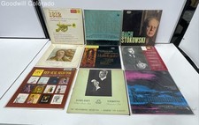 Vintage assorted bundle for sale  Colorado Springs
