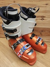 Rossignol radical cup for sale  BRISTOL