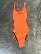 Arena swimsuit great for sale  LISS