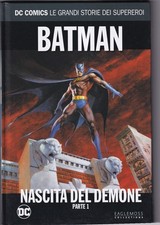 Comics grandi storie usato Comics grandi storie usato  Fonte Nuova