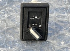 t3 multivan innenausstattung gebraucht kaufen  Schwetzingen