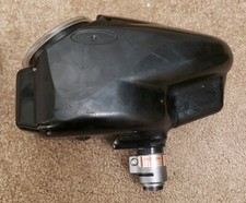 Empire halo electronic for sale  Glencoe
