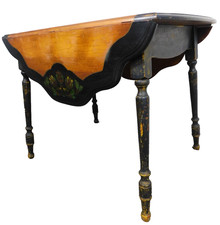 Antique art deco for sale  Burns