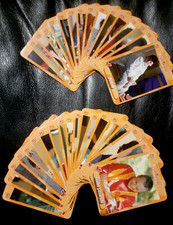i cesaroni 5 usato  Cornaredo