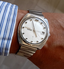 Seiko referenza 5606 usato  Grosseto