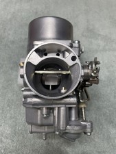 Honda cm250 cm250c for sale  Niceville