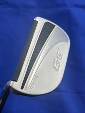 Ping ladies left for sale  MINEHEAD
