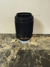 Near mint nikon for sale  Westbrook