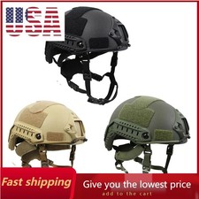 Nij iiia ballistic for sale  Monroe Township