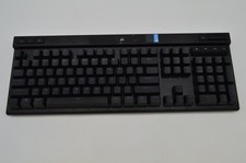 Corsair k70 rgb for sale  USA