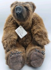 grizzly for sale grizzly for sale BICESTER