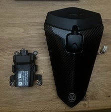 Yamaha r1m rn49 gebraucht kaufen  Seevetal