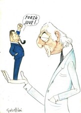 Gabellini giorgio avvocato usato Gabellini giorgio avvocato usato  Stella