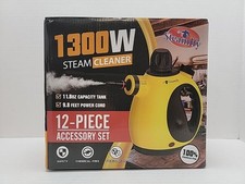 Pressurized handheld steam for sale  Waynesville