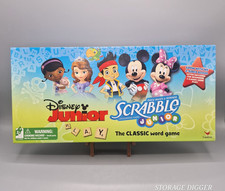 2013 hasbro disney for sale  Cary