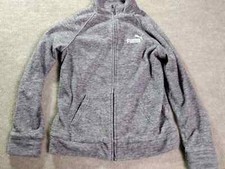 Puma track sweater for sale  Cincinnati