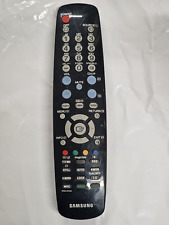 Samsung plasma panel for sale  NOTTINGHAM