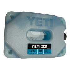 Yeti ice ice for sale  San Antonio