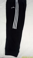 Men adidas three for sale  Portland
