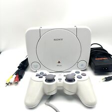 Console sony playstation usato  Qualiano