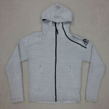Sweat mailles full d'occasion  Lyon IX