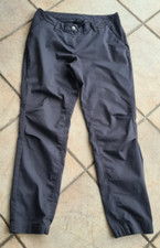 Jack wolfskin home gebraucht kaufen  Bergen