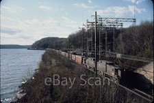 Duplicate slide conrail for sale  New Philadelphia