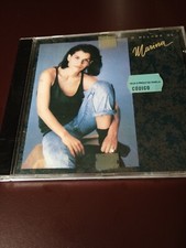 MARINA LIMA - O Melhor De - CD -Brazil Import - RARE Ex Condition  comprar usado MARINA LIMA - O Melhor De - CD -Brazil Import - RARE Ex Condition  comprar usado  Enviando para Brazil