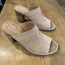 tom toms for sale  Brookville