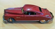 Jouet voiture ancienne d'occasion  Esbly