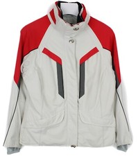 Descente titan thermo gebraucht kaufen Descente titan thermo gebraucht kaufen  Deutschland