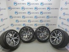 Bmw 741m genuine for sale  ROTHERHAM