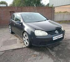 Volkswagen golf heater for sale  DUMFRIES