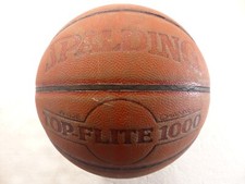 1990s spalding top for sale  Loveland